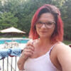 kaitlynnf997